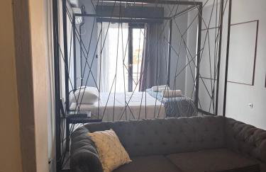 Monopoly Plus - Foto 27