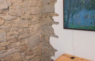 Haflingerstall - Foto 13