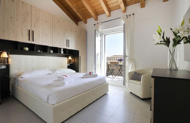 At Home Heart of Milan - Porta Vittoria - Photo 7