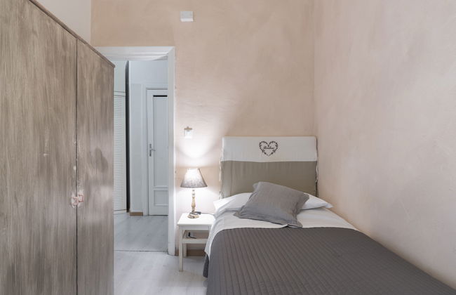 Il Gabbiano - Foto 17