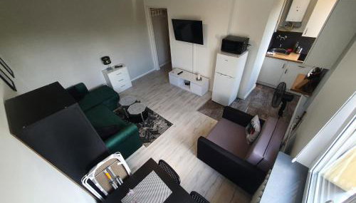 Forest House - Foto 2