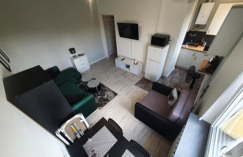 Forest House - Foto 2