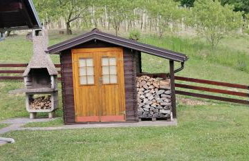 Green Peak - Foto 10