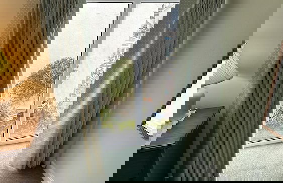 Welcoming 2 Bed Charming Self Catering Cottage - Foto 46