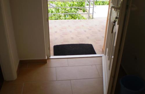 Apartments Tare, Electric Car Refill - Foto 46