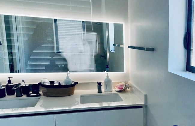 Silver Reef Residencies - Foto 59