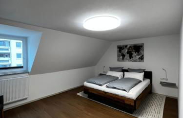 Ferienhaus Shaki - Foto 36