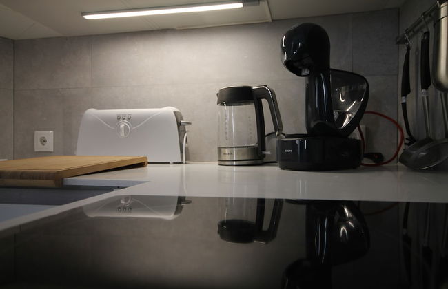 Casa Didi - Sintra - Foto 13