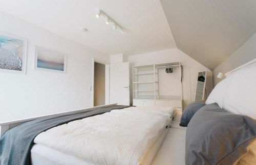 Ferienwohnungen Schranz GbR - Foto 30