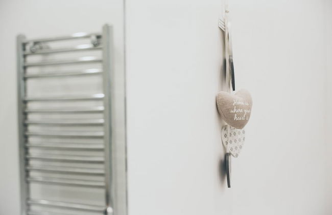 Kent Street - Apt 17 - Foto 24