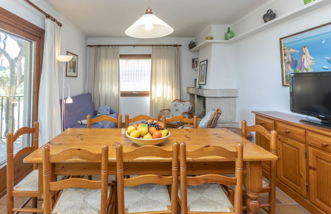 "Melis II M9 Playa de Pals" - Foto 9