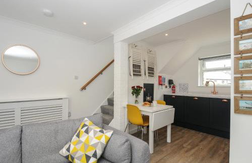 Wheal Charlotte Cottage - Photo 8