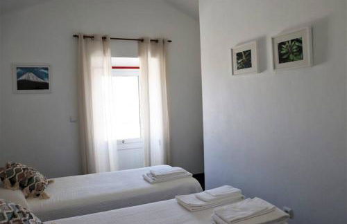 Adega do Xelica - Holiday Cottage - Photo 18