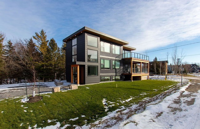 107 Birchview Trail - Photo 67
