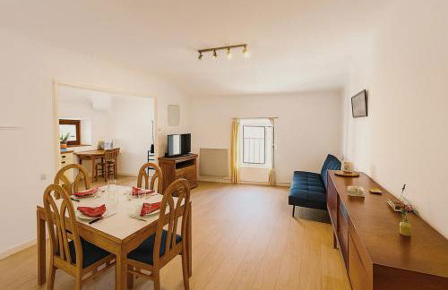 Appartement 2 chambres avec baignoire Lavelanet - Foto 1