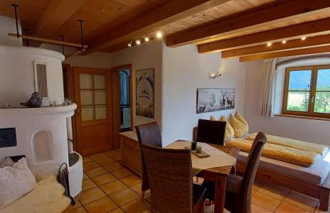 Ferienwohnung Schelzke - Foto 10