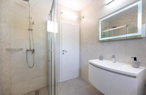 Apartments Laurea - Foto 25