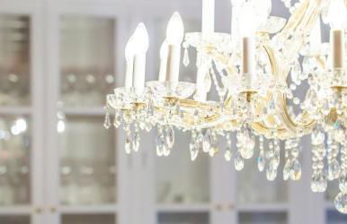 Pazo Torre Penelas - Foto 10