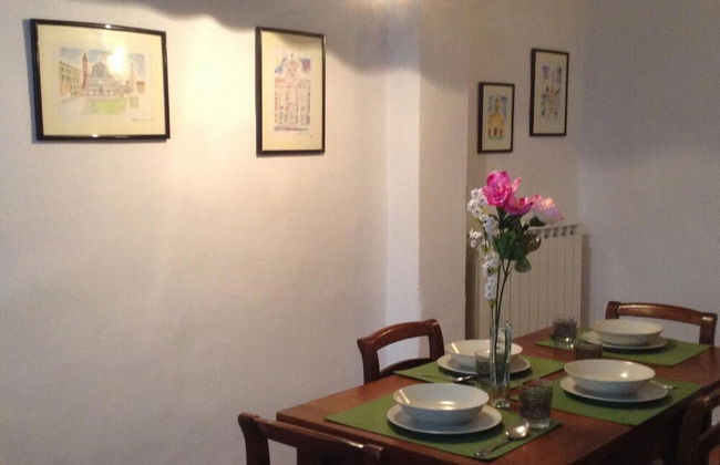 Vellutini Number One - Foto 26