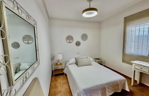 Casa Sol, Relax y Mar - a 5 min de la playa - Torre de la Horadada - Foto 16