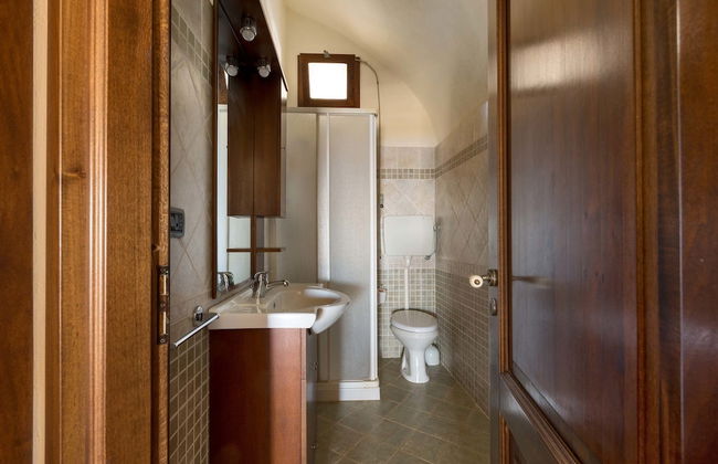 Pajara Acquaviva - Foto 9