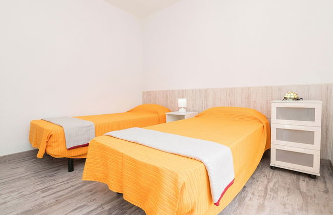 La Isle a in San Fernando - Foto 18