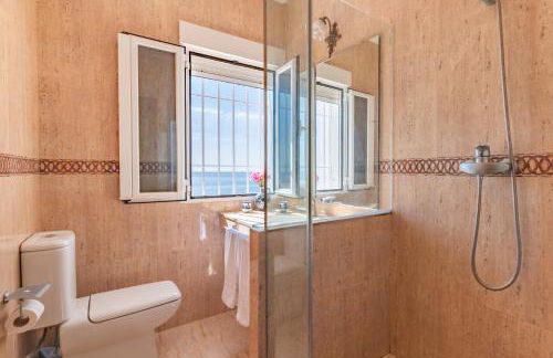 Villa Girasol - Foto 26