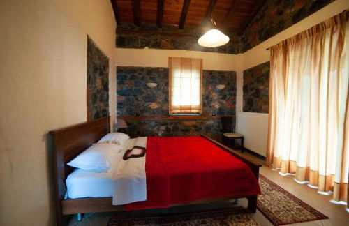 Eva Guesthouse - Foto 20