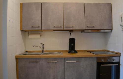 Appartement Förster - Foto 17