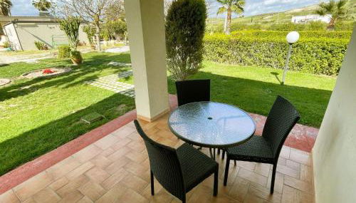 Apartment Wohnung 1 Zwei-Zimmer-Wohnung in Cattolica Eraclea by Interhome - Foto 4