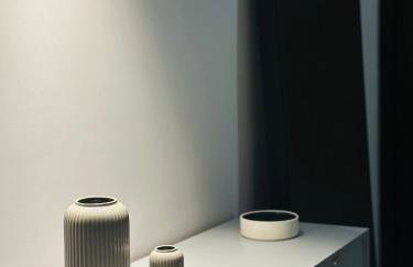 Lily's Maison II The Breeze - Foto 21