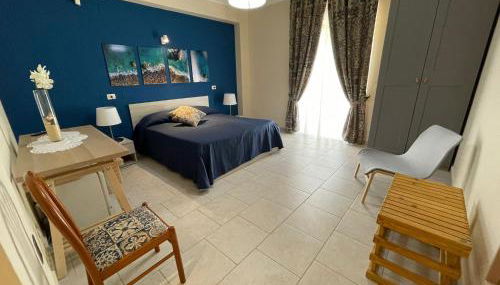 Agriturismo Villa Orchidea - Foto 4