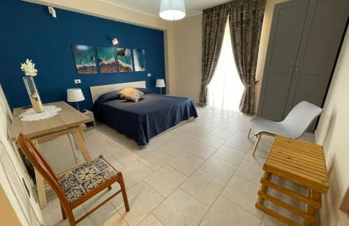 Agriturismo Villa Orchidea - Foto 4