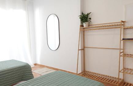 Villa Boukari - Photo 62