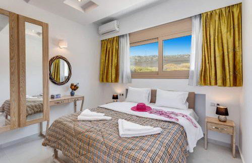 Villa Kery by Villa Plus - Foto 7