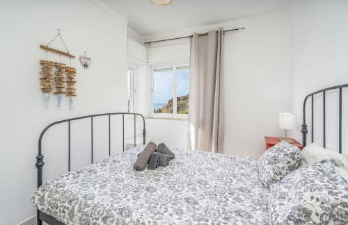 Vista Mar - Burgau - Foto 10