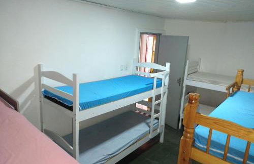 Casa Camioto - Foto 25