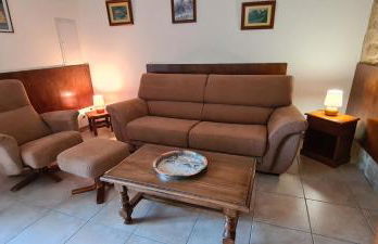 LE POULAILLER DE LA CHAYRIE - Foto 17