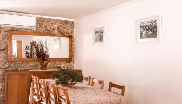 Casa Sambinho Gerês - Foto 5