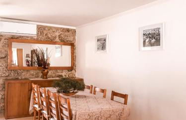 Casa Sambinho Gerês - Foto 5