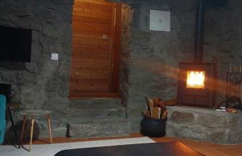 Cantinho da Inês Alojamento Local - Foto 5