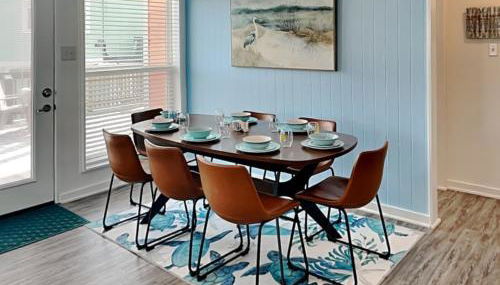 Once Upon A Tide - Foto 4