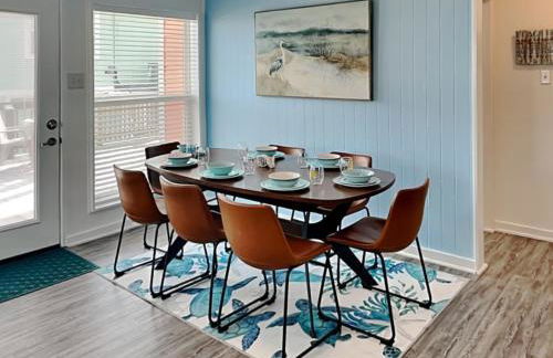 Once Upon A Tide - Foto 4