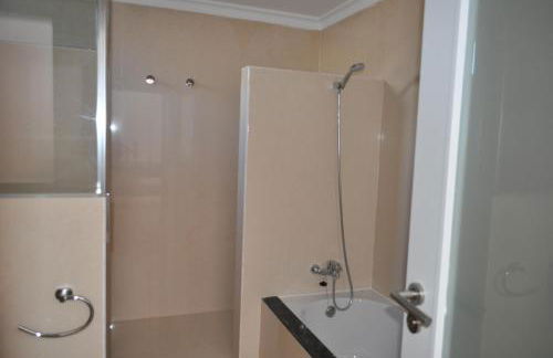 Villa Esmeralda - Photo 54