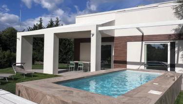 Respiro Greco - Foto 2