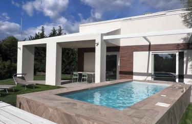 Respiro Greco - Foto 2