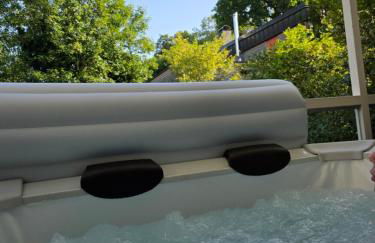 Ferienwohnung Kempten (Allgäu) - Foto 1