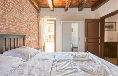 Istrian Villa Melany - Foto 23