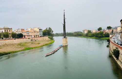 Masia Bernat - Foto 36