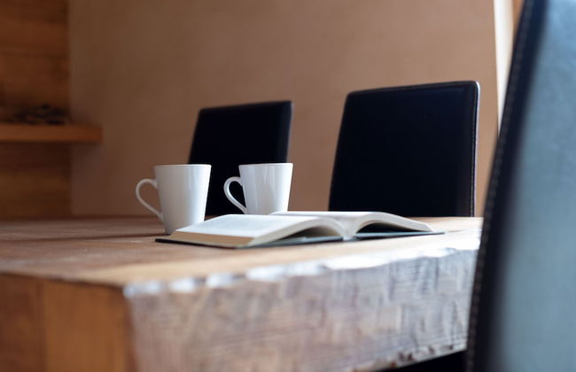 Sertorelli 27 - Foto 22